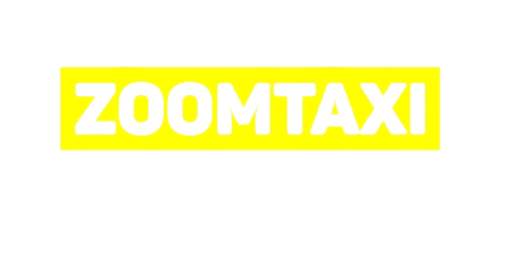 footer-logo