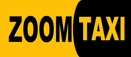 gauto