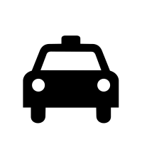 airport trasport